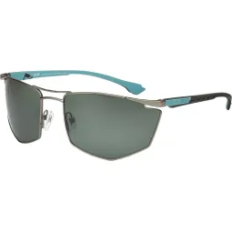 Anteojos de sol Reef 276 3 Polarizados