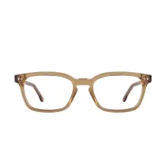 Armazon y Anteojos Rusty Olvin 3