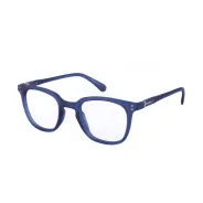 Armazon y Anteojos Rusty Penc Azul