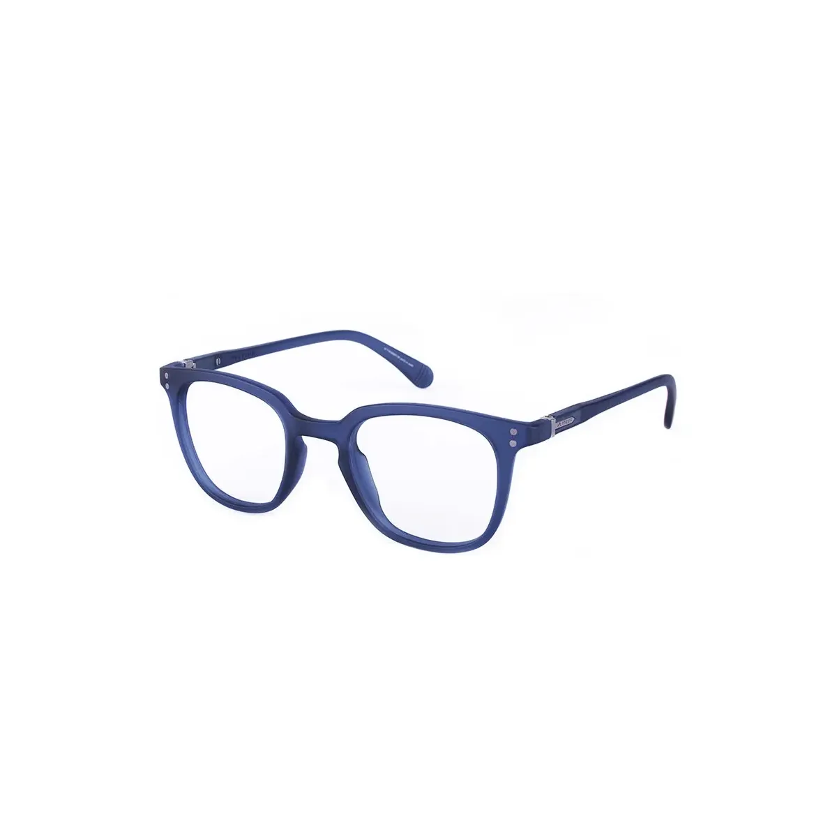 Armazon y Anteojos Rusty Penc Azul