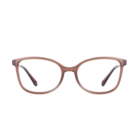 Armazon y Anteojos Rusty Secker Marron