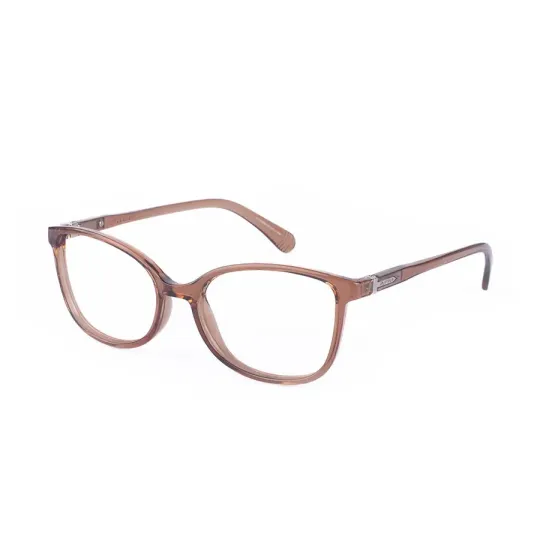 Armazon y Anteojos Rusty Secker Marron
