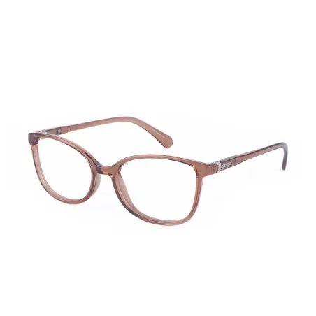Armazon y Anteojos Rusty Secker Marron