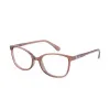 Armazon y Anteojos Rusty Secker Marron
