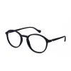 Armazon y Anteojos Rusty R CY Negro Opaco