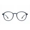 Armazon y Anteojos Rusty R CY 1 Steel Blue