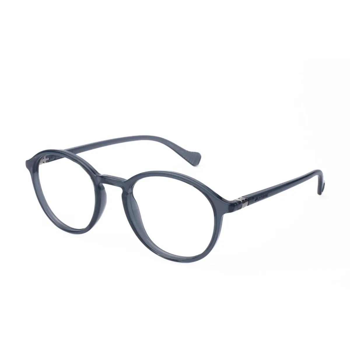 Armazon y Anteojos Rusty R CY 1 Steel Blue