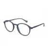 Armazon y Anteojos Rusty R CY 1 Steel Blue