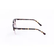 Comprar Lentes de sol Orbital President Marron
