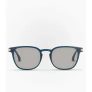 Anteojos de sol Reciclado Karun Breeze Azul Polarizado swfs0074