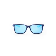 Lentes de Sol Rusty Pro 13 Azul Espejado Azul