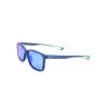 Lentes de Sol Rusty Pro 13 Azul Espejado Azul