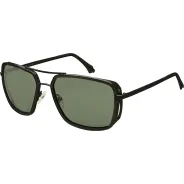 Anteojos de sol Reef 253 FREEWAY 9 Polarizado