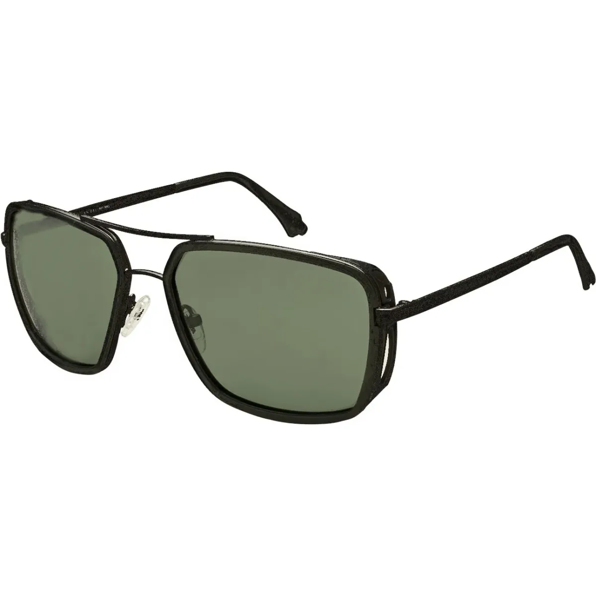 Anteojos de sol Reef 253 FREEWAY 9 Polarizado