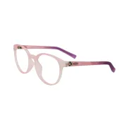 Comprar precio 360 Niñas Rene  Rosa