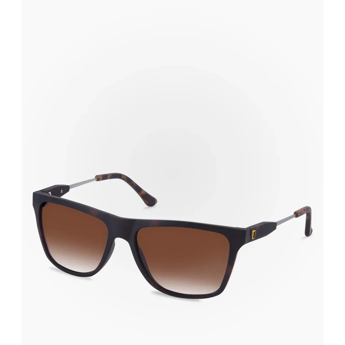 Anteojos de sol Karun Natgeo Urban 2 marron ngus0023