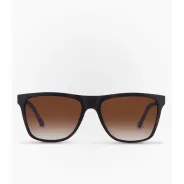 Anteojos de sol Karun Natgeo Urban 2 marron ngus0023