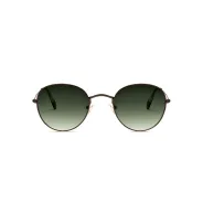 Comprar Anteojos y Lentes Vulk Numb Cromado Polarizado