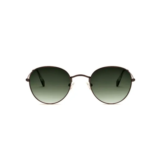 Comprar Anteojos y Lentes Vulk Numb Cromado Polarizado