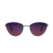Comprar Anteojos y Lentes de Sol Vulk Loder Lentes violeta Polarizado