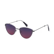 Vulk Loder Lentes Violeta PolarizadoMDG drt 22