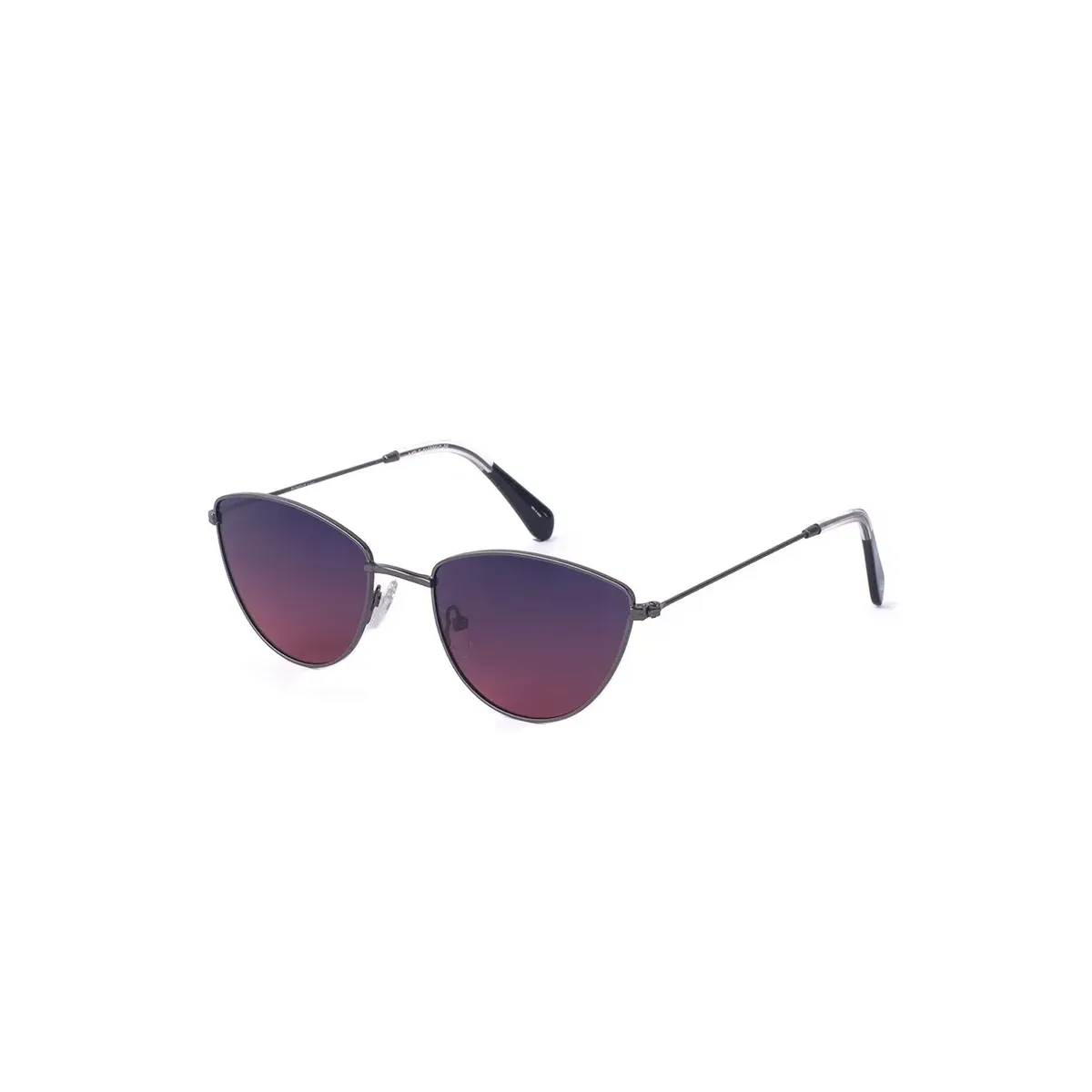 Vulk Loder Lentes Violeta PolarizadoMDG drt 22
