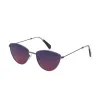 Vulk Loder Lentes Violeta PolarizadoMDG drt 22