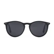 Lentes de Sol Rusty Zion Negro Sblk Polarizado Noiz