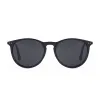 Lentes de Sol Rusty Zion Negro Sblk Polarizado Noiz