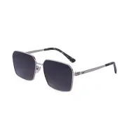 Comprar Anteojos y Lentes de Sol Vulk Levol Dorado G15 Polarizado