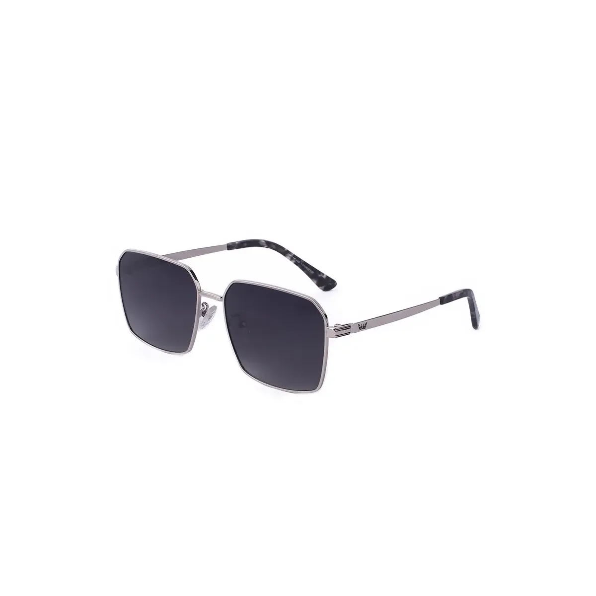 Comprar Anteojos y Lentes de Sol Vulk Levol Dorado G15 Polarizado