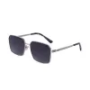 Comprar Anteojos y Lentes de Sol Vulk Levol Dorado G15 Polarizado