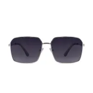 Comprar Anteojos y Lentes de Sol Vulk Levol Dorado G15 Polarizado