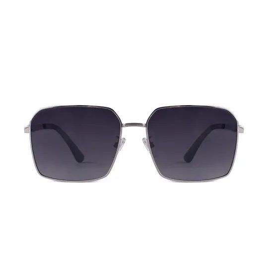 Comprar Anteojos y Lentes de Sol Vulk Levol Dorado G15 Polarizado