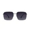 Comprar Anteojos y Lentes de Sol Vulk Levol Dorado G15 Polarizado
