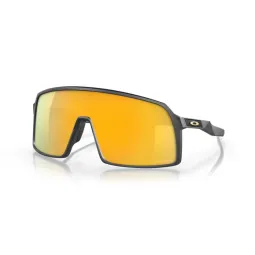 Oakley 9406 Sutro 5 37 Prizm 24k