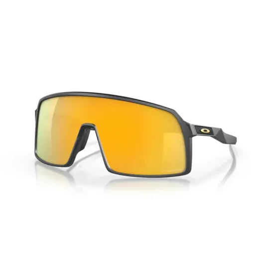 Oakley 9406 Sutro 5 37 Prizm 24k