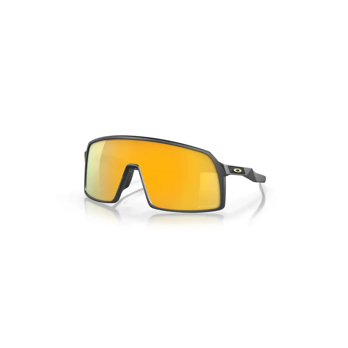 Oakley 9406 Sutro 5 37 Prizm 24k