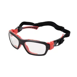 Optitech Lithe 253 2 Alto Impacto