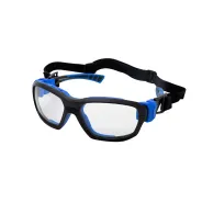 Armazon y Anteojos Optitech Dot 251 2 Alto Impacto