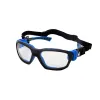 Armazon y Anteojos Optitech Dot 251 2 Alto Impacto
