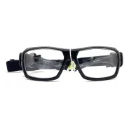 Armazon y Anteojos Optitech Dot 251 2 Alto Impacto