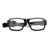Armazon y Anteojos Optitech Dot 251 2 Alto Impacto