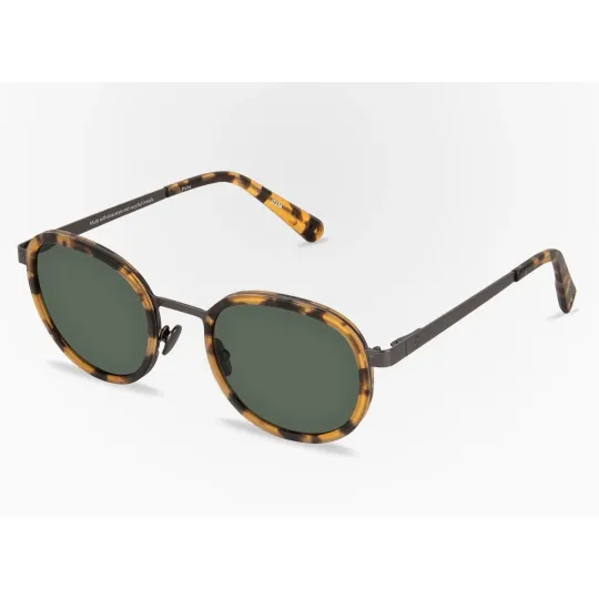 Lentes de sol online karun