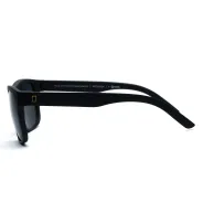Karun Natgeo Outdoor 2 Polarizado negro opaco ngos0024