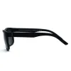 Karun Natgeo Outdoor 2 Polarizado negro opaco ngos0024