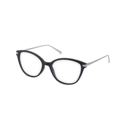 Karun Puma Negro kauf0041