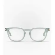 Armazon y Anteojos Karun Ranita de Darwin Verde kauf0185