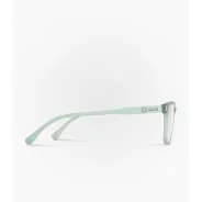 Armazon y Anteojos Karun Ranita de Darwin Verde kauf0185