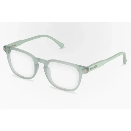 Karun Ranita de Darwin Verde kauf0185